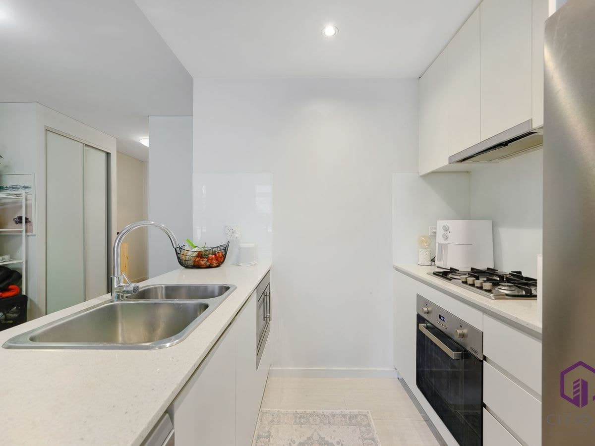 18 / 1 Lamond Drive, Turramurra, NSW, Turramurra - Thumbnail 6