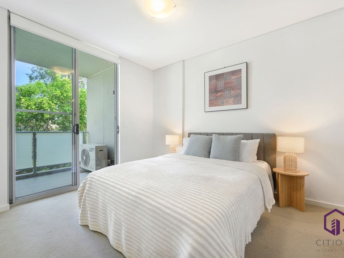 18 / 1 Lamond Drive, Turramurra, NSW, Turramurra - Thumbnail 7