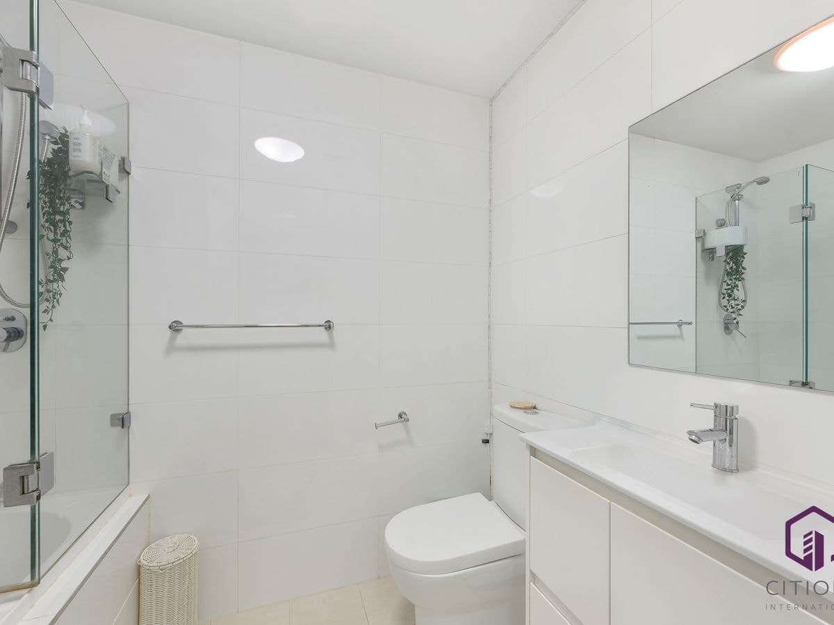18 / 1 Lamond Drive, Turramurra, NSW, Turramurra - Thumbnail 8
