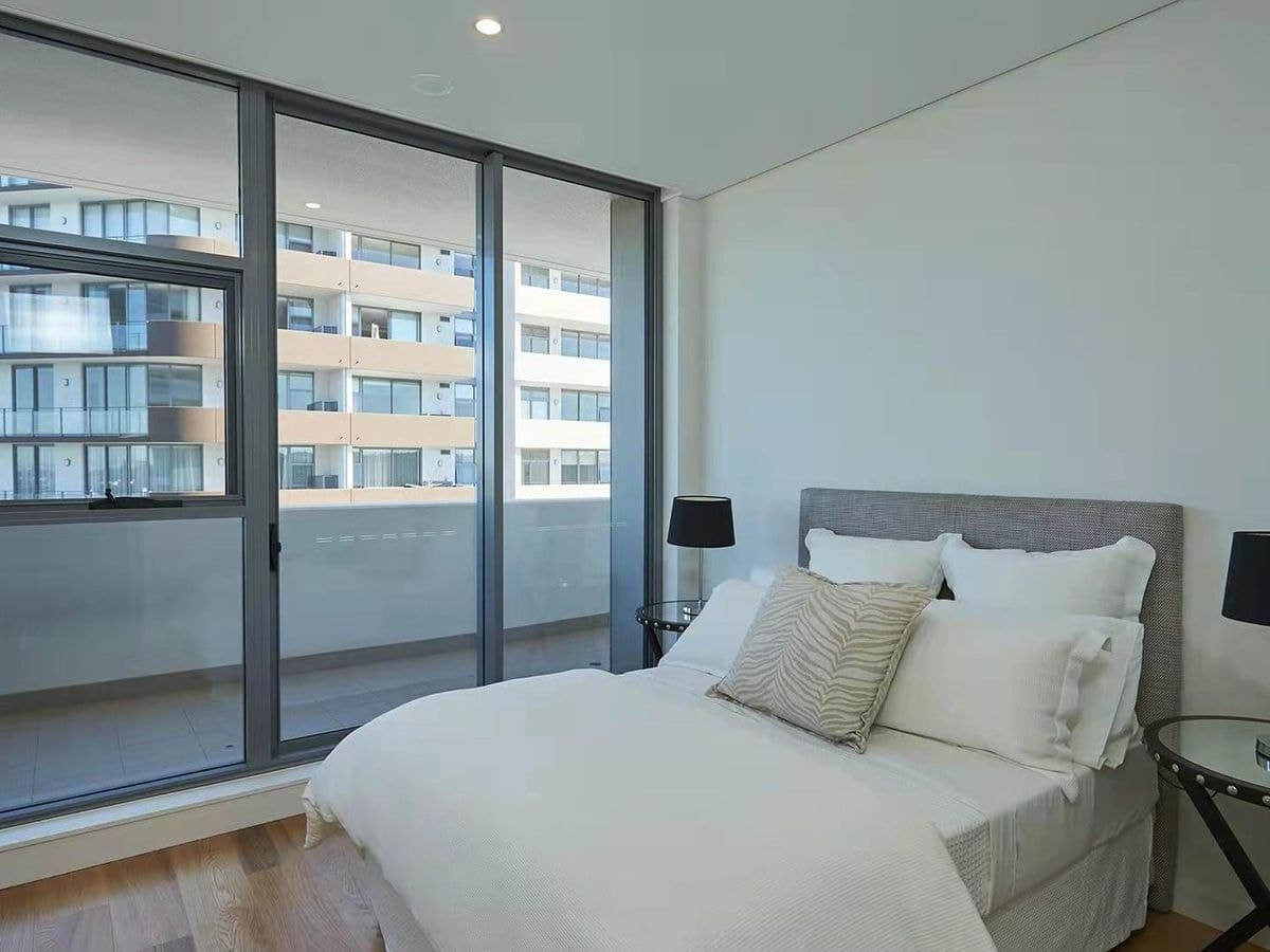 1501 / 1 Mooltan Ave, Macquarie ..., NSW, Macquarie ... - Thumbnail 4