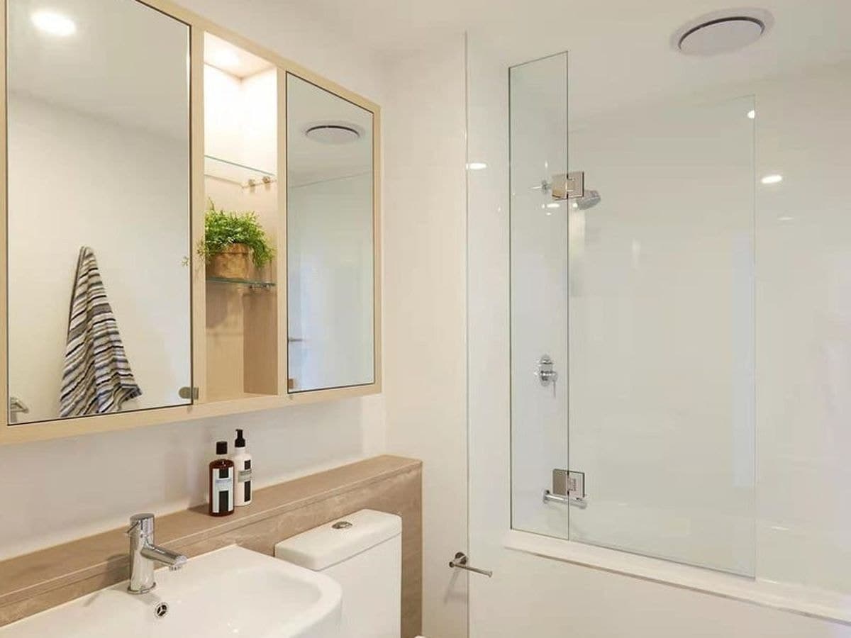 1501 / 1 Mooltan Ave, Macquarie ..., NSW, Macquarie ... - Thumbnail 7