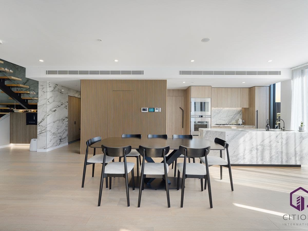 A2001 / 82 Waterloo Road, Macquarie Park, NSW, Macqua... - Image 1