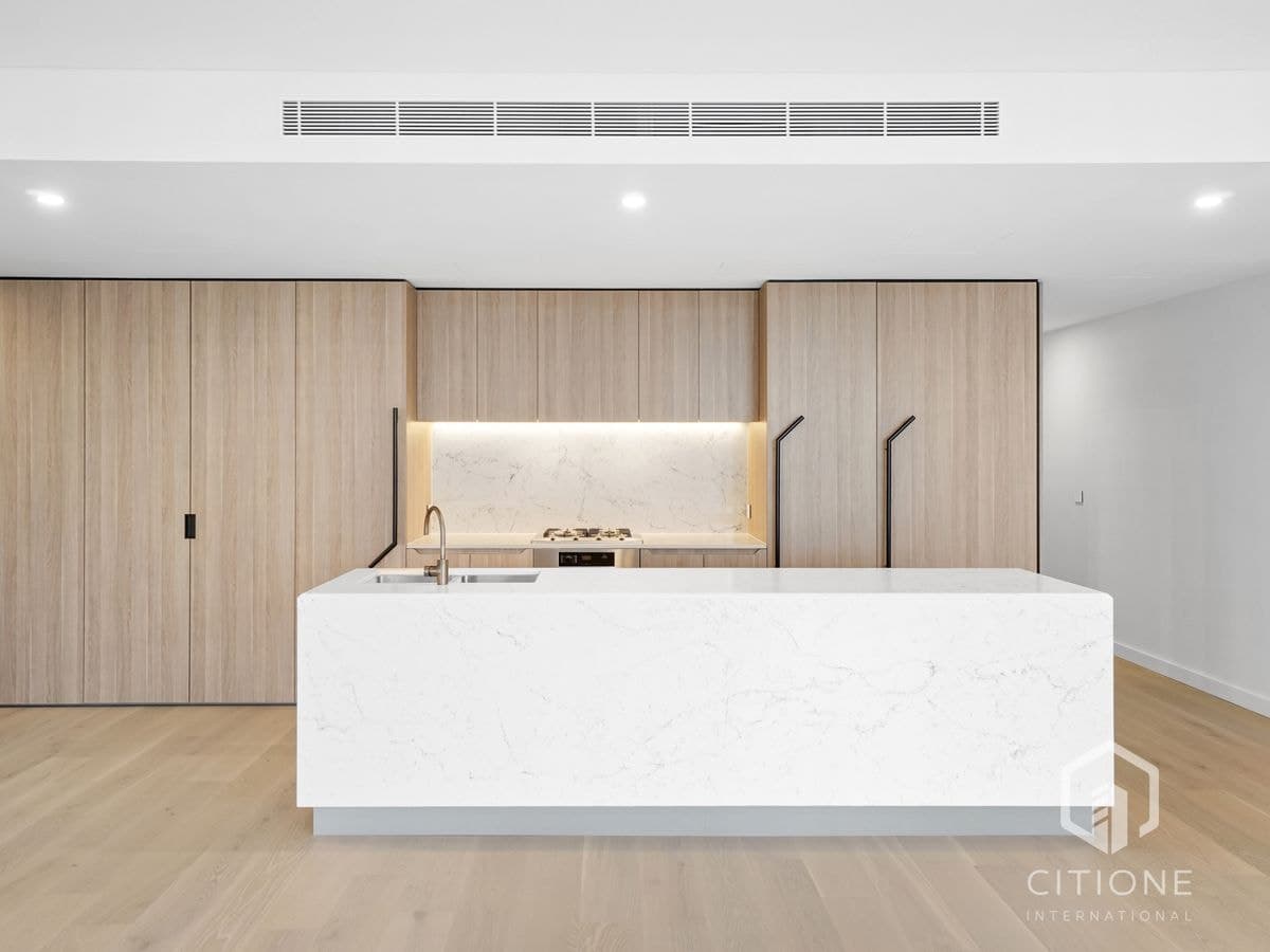 A1601 / 82 Waterloo Road, Macquarie Park, NSW, Macqua... - Image 1