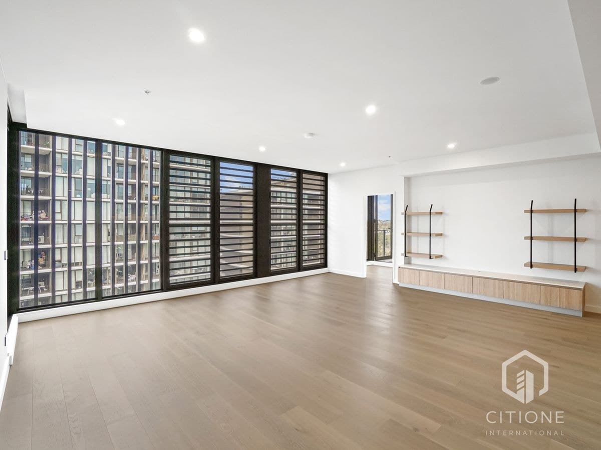 A1601 / 82 Waterloo Road, Macquarie Park, NSW, Macqua... - Thumbnail 2
