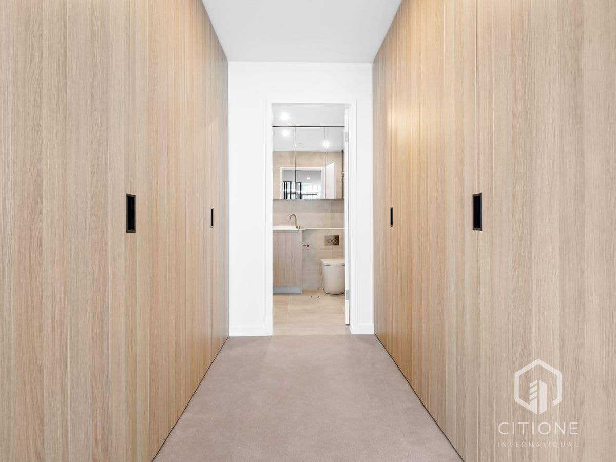 A1601 / 82 Waterloo Road, Macquarie Park, NSW, Macqua... - Thumbnail 3