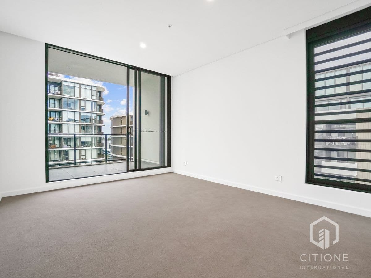 A1601 / 82 Waterloo Road, Macquarie Park, NSW, Macqua... - Thumbnail 4