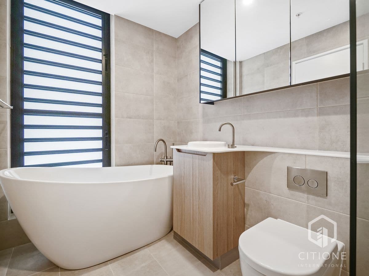 A1601 / 82 Waterloo Road, Macquarie Park, NSW, Macqua... - Thumbnail 5
