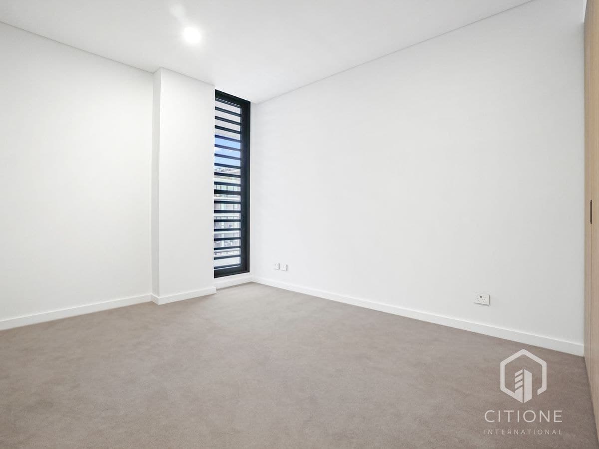 A1601 / 82 Waterloo Road, Macquarie Park, NSW, Macqua... - Thumbnail 6