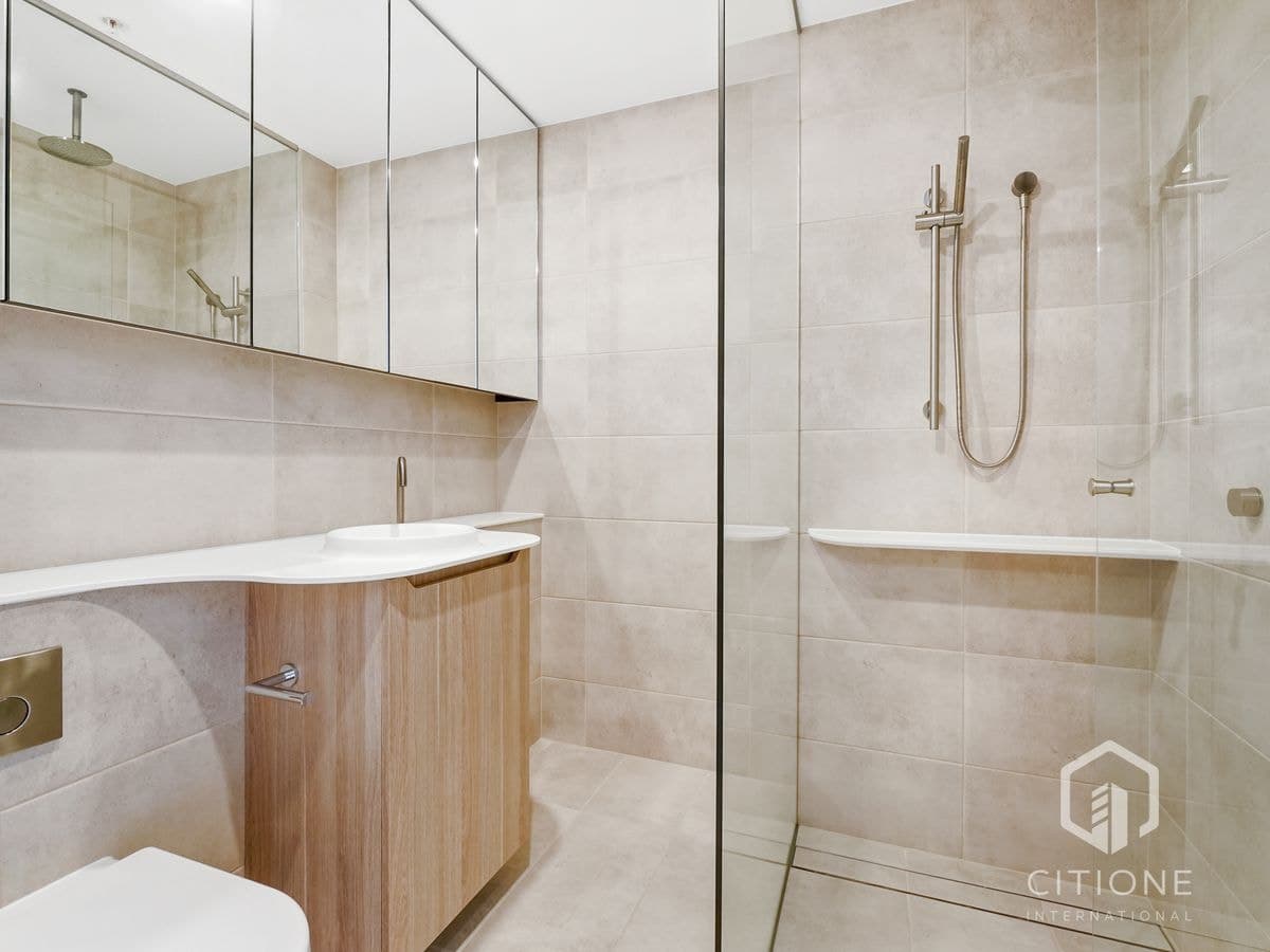 A1601 / 82 Waterloo Road, Macquarie Park, NSW, Macqua... - Thumbnail 7