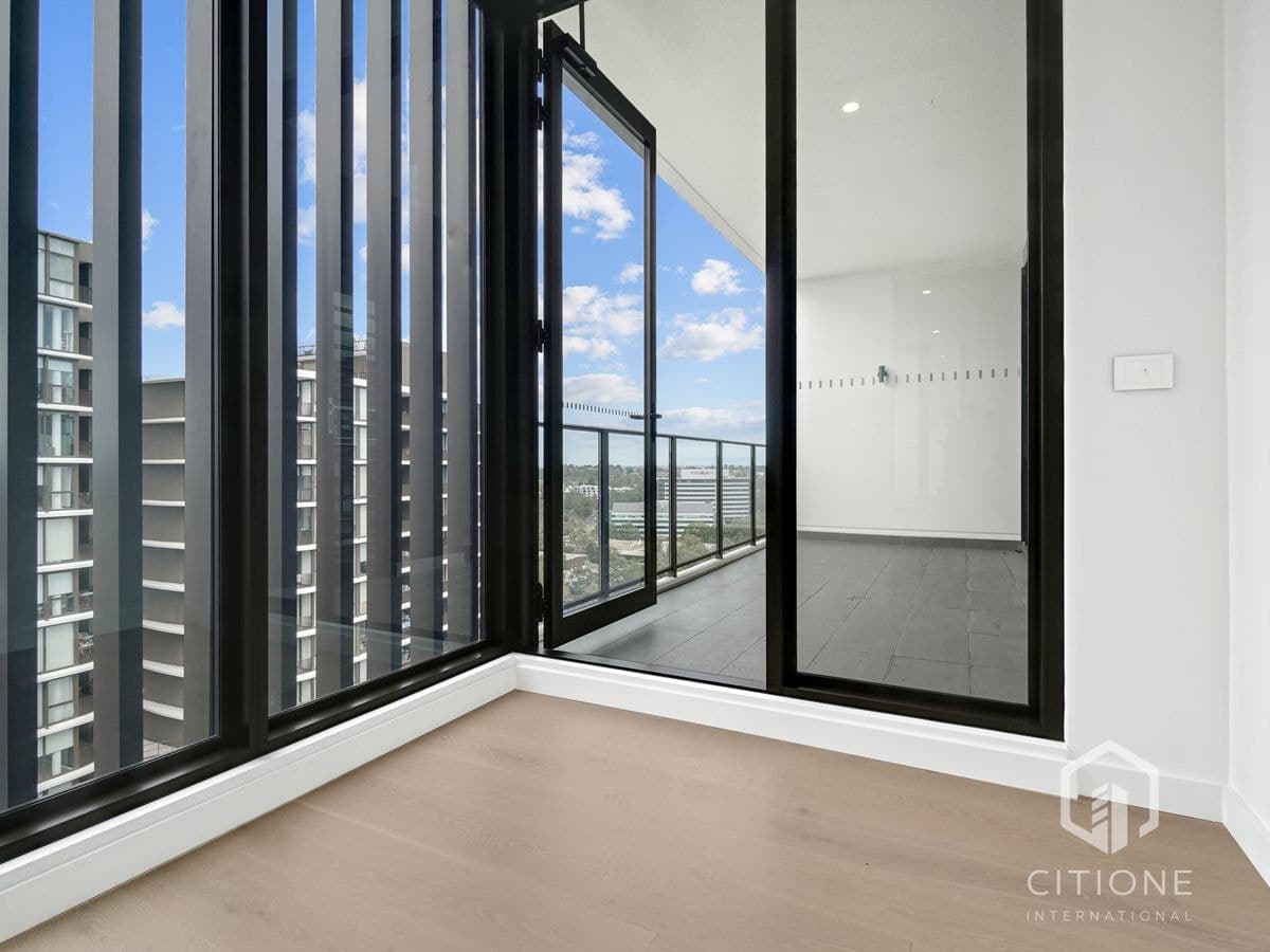 A1601 / 82 Waterloo Road, Macquarie Park, NSW, Macqua... - Thumbnail 8