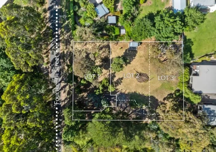 19 Fourteenth Street, Hepburn, VIC, Hepburn - Thumbnail 3