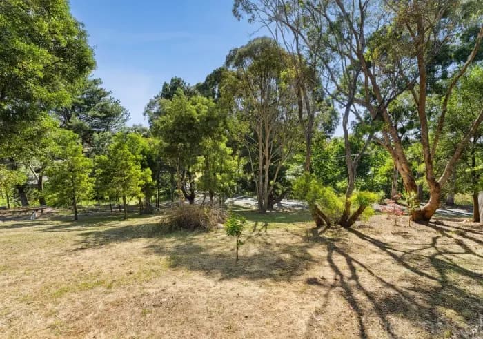 19 Fourteenth Street, Hepburn, VIC, Hepburn - Thumbnail 4