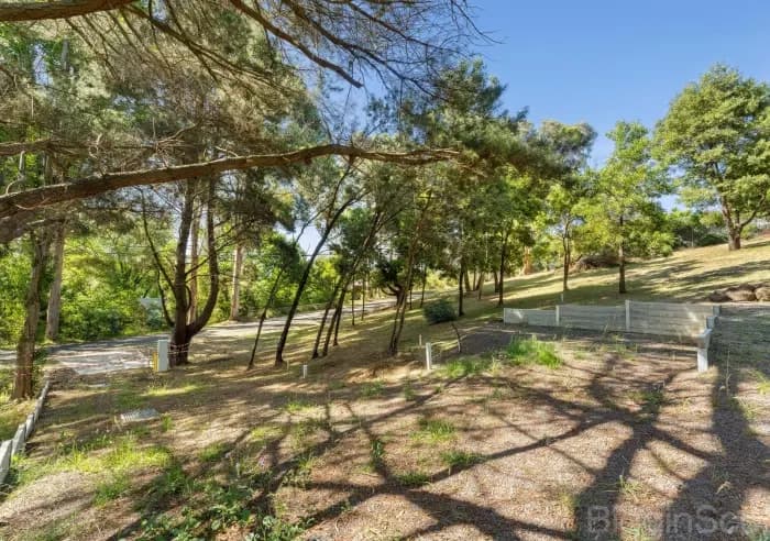 19 Fourteenth Street, Hepburn, VIC, Hepburn - Thumbnail 5