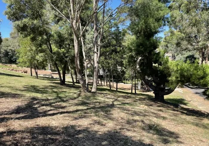 19 Fourteenth Street, Hepburn, VIC, Hepburn - Thumbnail 6