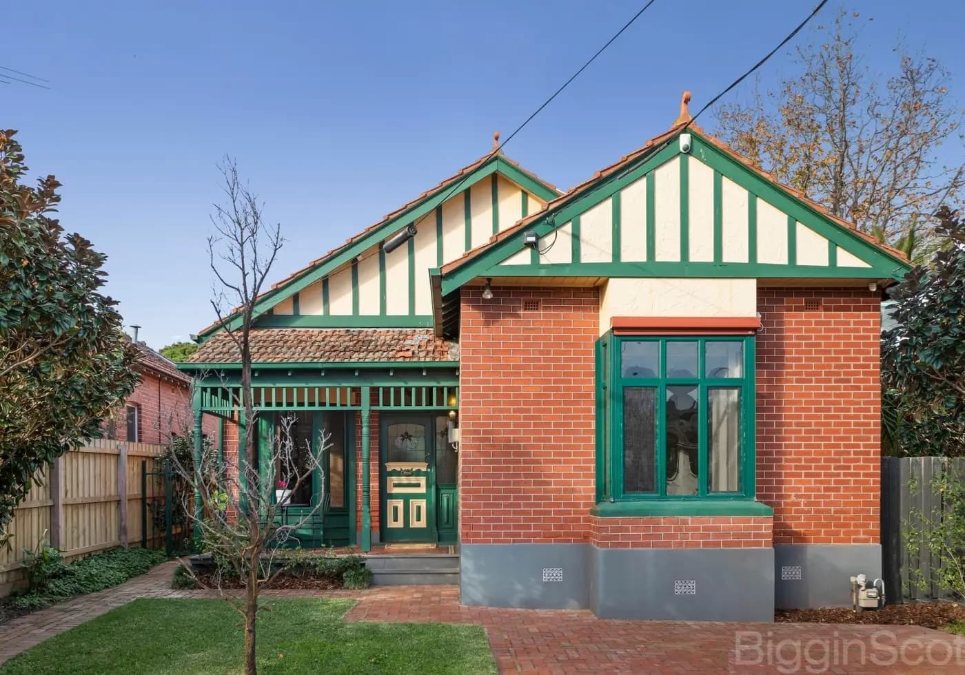 10 Gardenia Road, Gardenvale, VIC, Gardenvale - Thumbnail 2