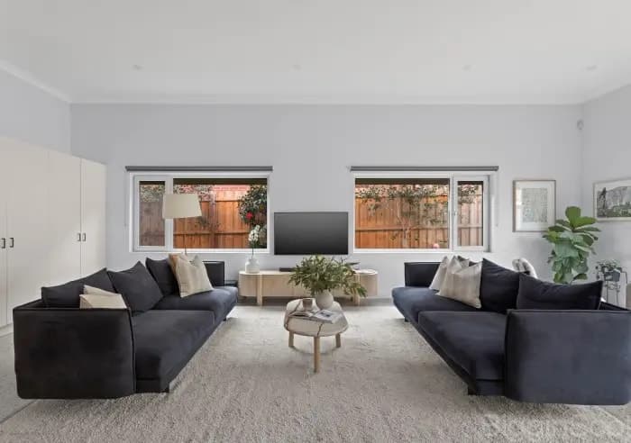 10 Gardenia Road, Gardenvale, VIC, Gardenvale - Thumbnail 4