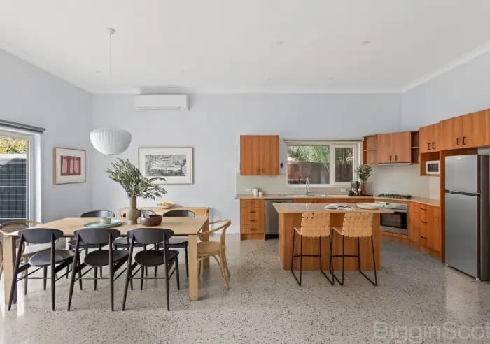 10 Gardenia Road, Gardenvale, VIC, Gardenvale - Thumbnail 5