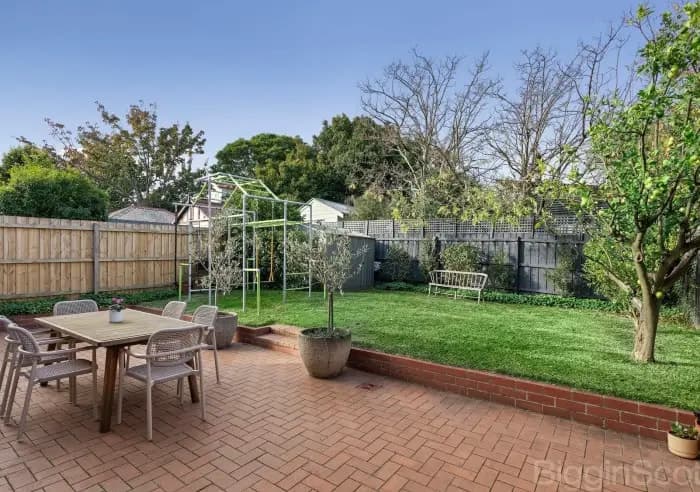 10 Gardenia Road, Gardenvale, VIC, Gardenvale - Thumbnail 6