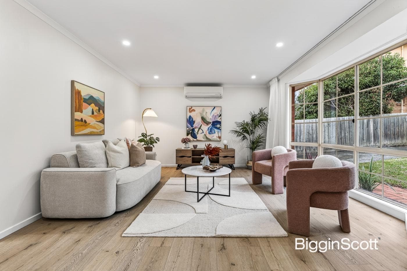 2/57 Townsend Street, Glen Waverley, VIC, Glen Waverley - Image 1