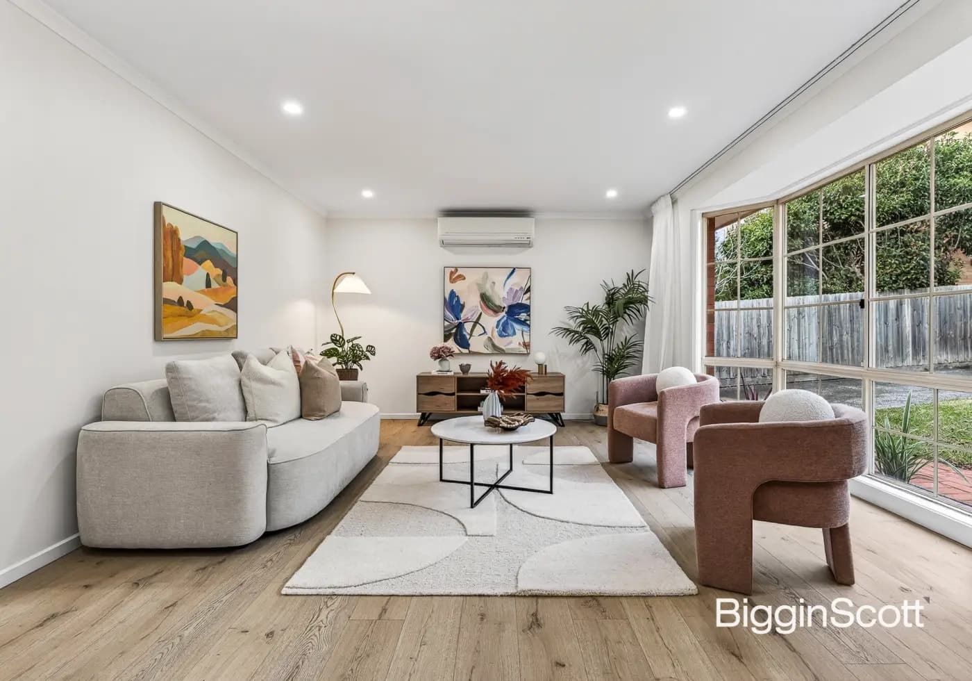 2/57 Townsend Street, Glen Waverley, VIC, Glen Waverley - Thumbnail 2