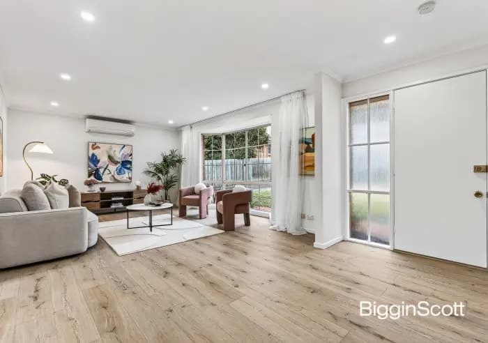 2/57 Townsend Street, Glen Waverley, VIC, Glen Waverley - Thumbnail 3