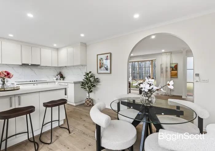 2/57 Townsend Street, Glen Waverley, VIC, Glen Waverley - Thumbnail 4