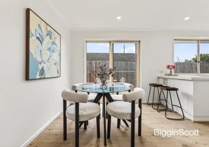 2/57 Townsend Street, Glen Waverley, VIC, Glen Waverley - Thumbnail 5