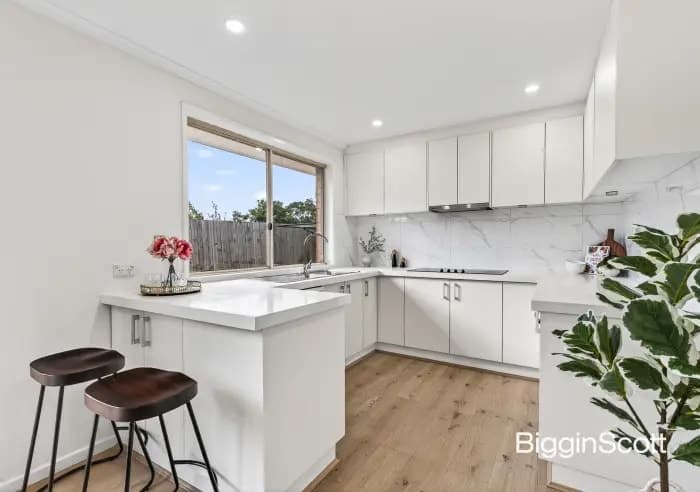 2/57 Townsend Street, Glen Waverley, VIC, Glen Waverley - Thumbnail 6