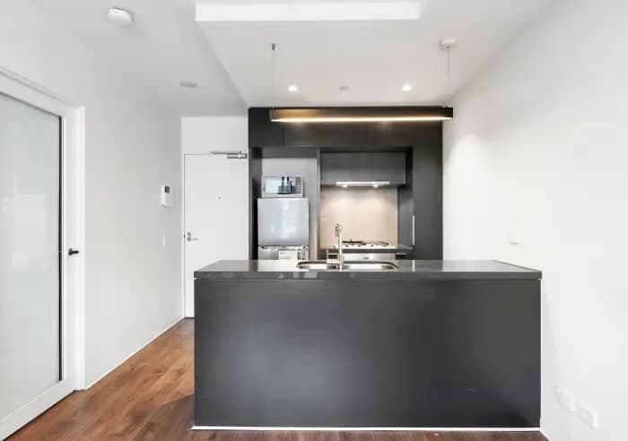 110/8 Grosvenor Street, Abbotsford, VIC, Abbotsford - Thumbnail 3