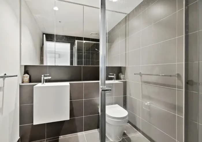110/8 Grosvenor Street, Abbotsford, VIC, Abbotsford - Thumbnail 6