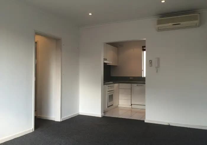 5/50 Burnley Street, Richmond, VIC, Richmond - Thumbnail 3