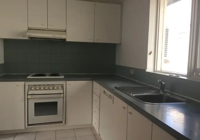 5/50 Burnley Street, Richmond, VIC, Richmond - Thumbnail 4