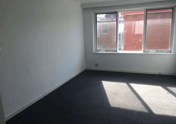 5/50 Burnley Street, Richmond, VIC, Richmond - Thumbnail 5