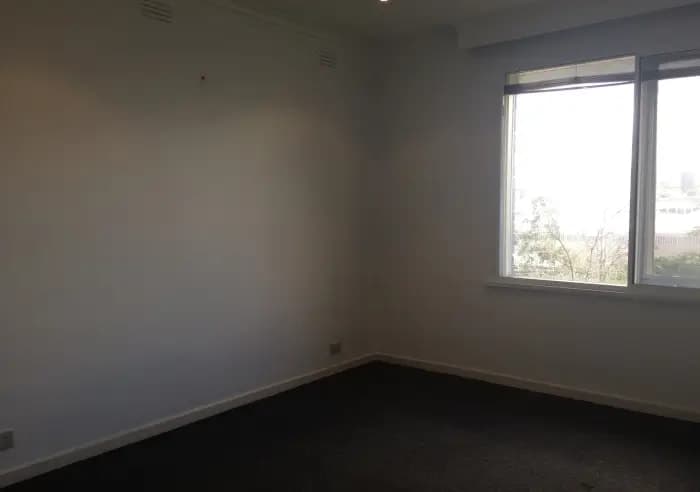 5/50 Burnley Street, Richmond, VIC, Richmond - Thumbnail 6