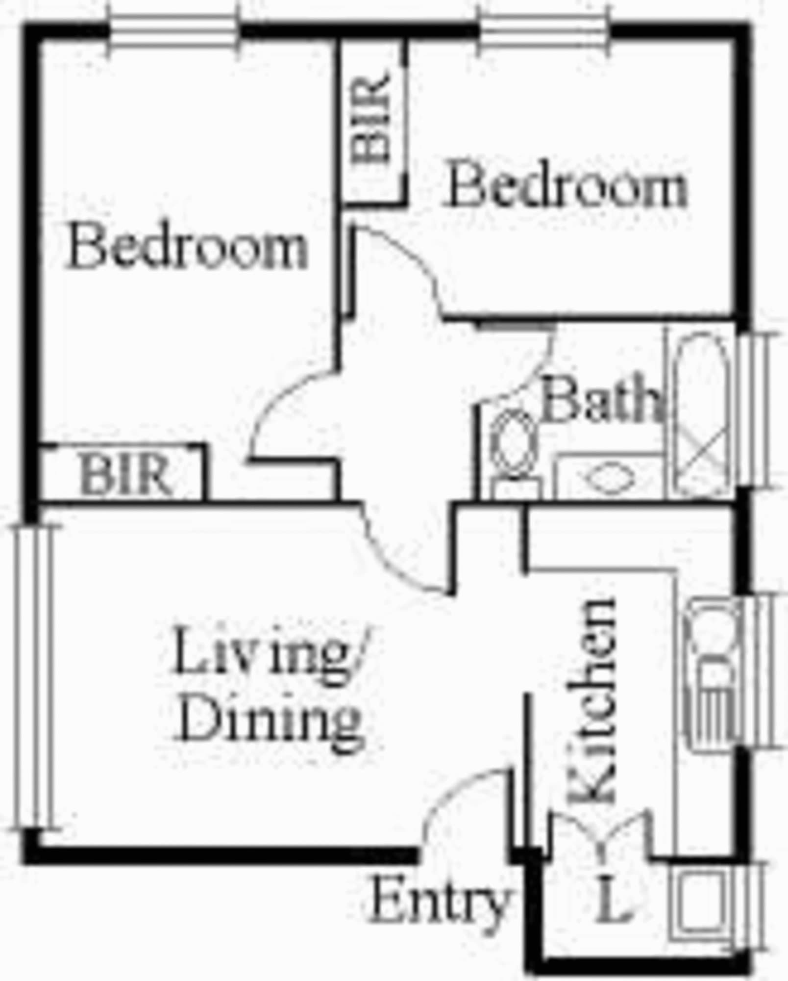 5/50 Burnley Street, Richmond, VIC, Richmond - Thumbnail 7