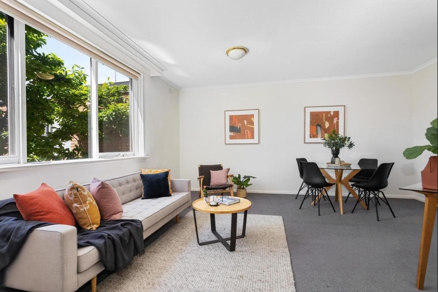 6/61-65 Kent Street, Richmond, Richmond - Image 1