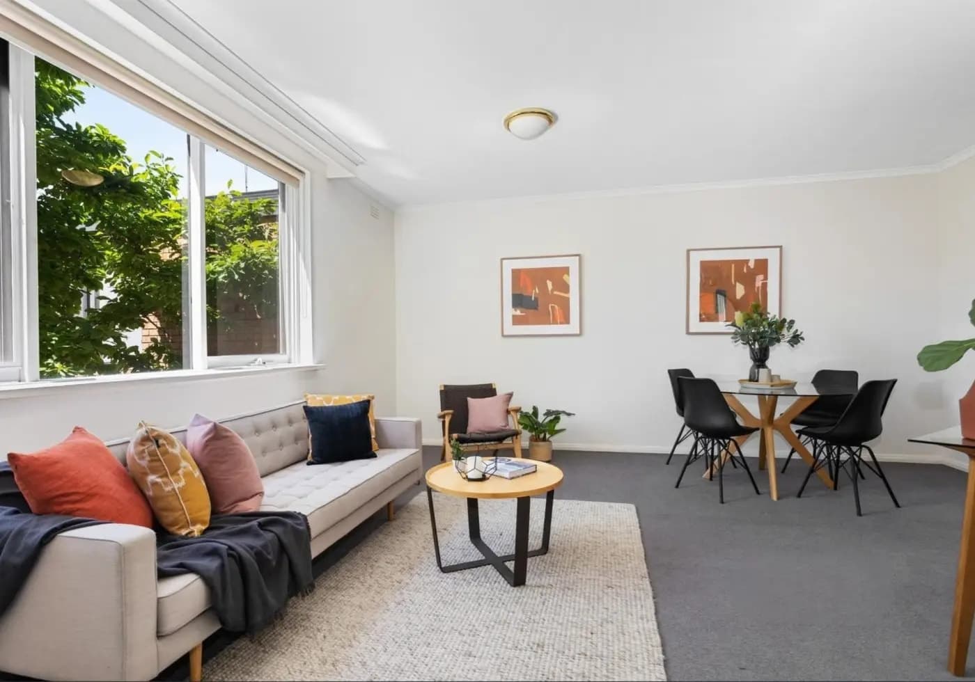 6/61-65 Kent Street, Richmond, VIC, Richmond - Thumbnail 2