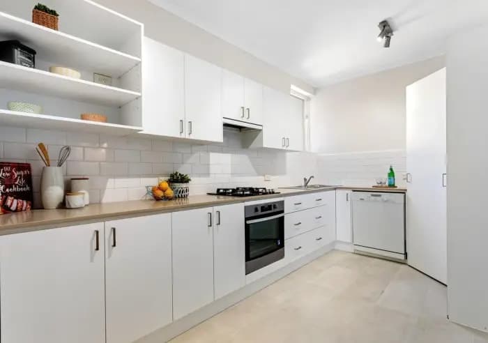6/61-65 Kent Street, Richmond, VIC, Richmond - Thumbnail 3