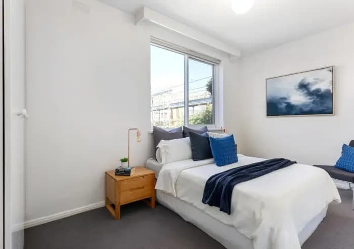 6/61-65 Kent Street, Richmond, VIC, Richmond - Thumbnail 4