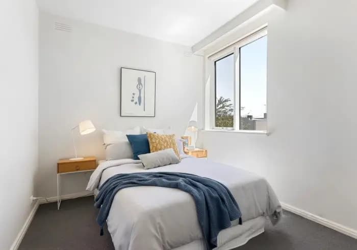 6/61-65 Kent Street, Richmond, VIC, Richmond - Thumbnail 5