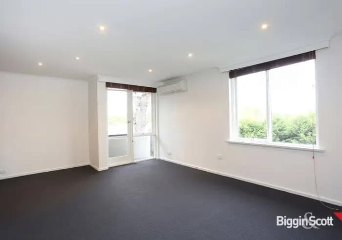 15/10 Cromwell Road, South Yarra, VIC, South Yarra - Thumbnail 3