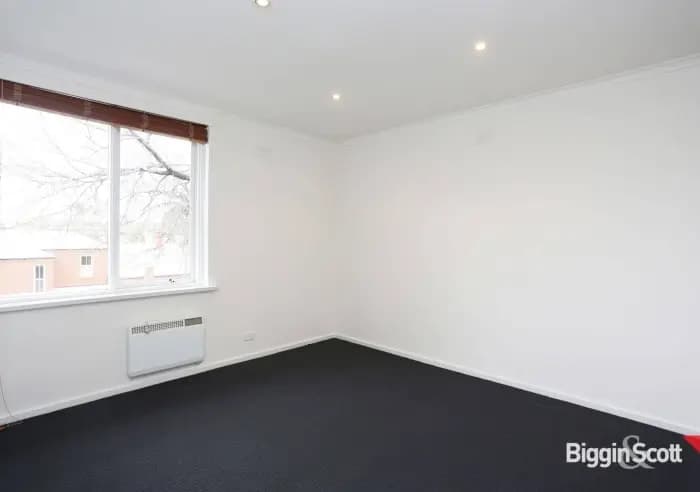 15/10 Cromwell Road, South Yarra, VIC, South Yarra - Thumbnail 5