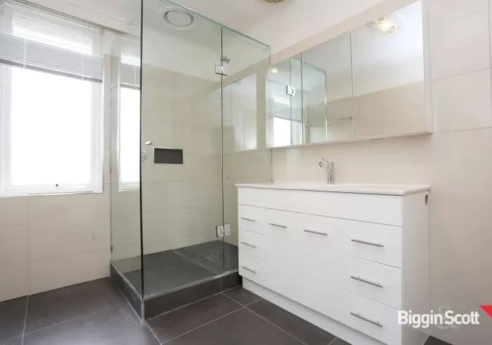 15/10 Cromwell Road, South Yarra, VIC, South Yarra - Thumbnail 6