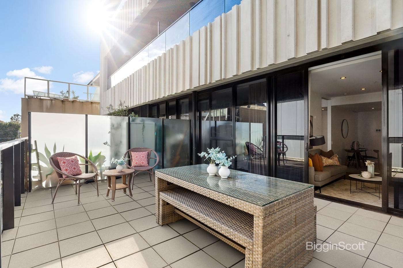 123/253 Bridge Road, Richmond, Richmond - Image 1