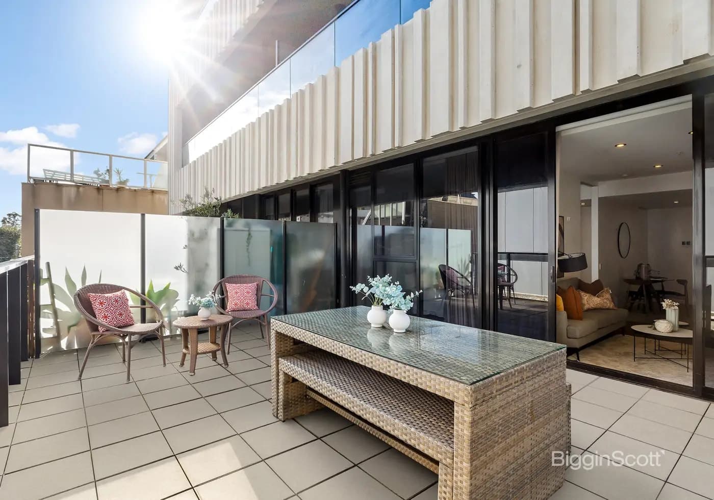 123/253 Bridge Road, Richmond, VIC, Richmond - Thumbnail 2