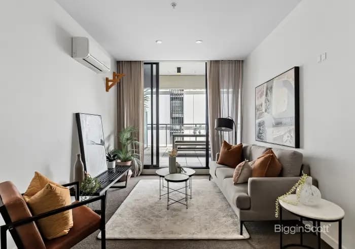 123/253 Bridge Road, Richmond, VIC, Richmond - Thumbnail 4