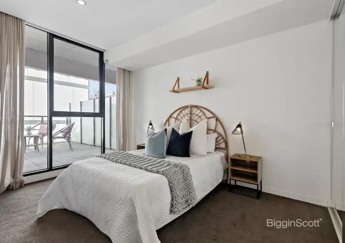 123/253 Bridge Road, Richmond, VIC, Richmond - Thumbnail 6