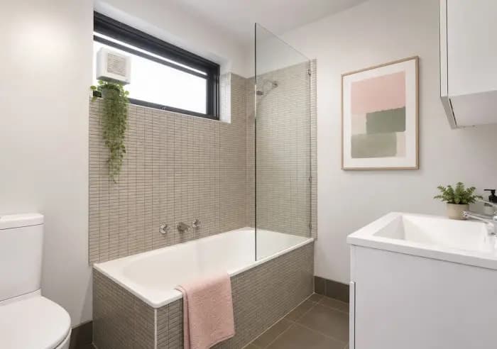 10/7 Adam Street, Richmond, VIC, Richmond - Thumbnail 6