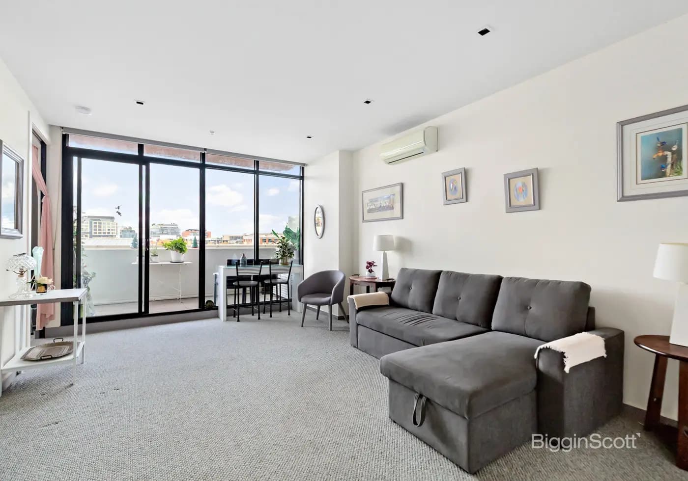 305/163 Cremorne Street, Richmond, VIC, Richmond - Thumbnail 2