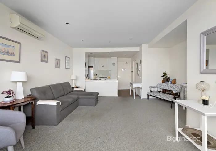 305/163 Cremorne Street, Richmond, VIC, Richmond - Thumbnail 3